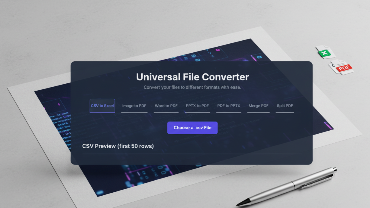 Formula 1 Statsheet Project Screenshot
